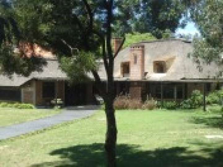 Casa en venta en Pinares, Maldonado