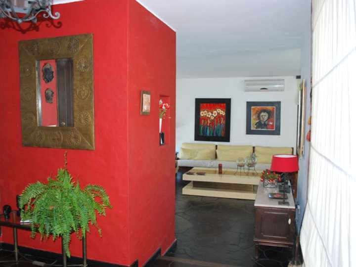 Casa en venta en Pinares, Maldonado