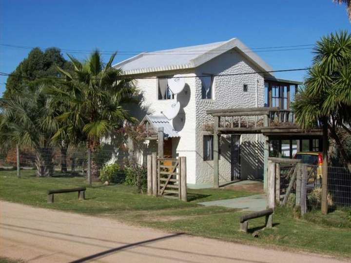 Casa en venta en Maldonado