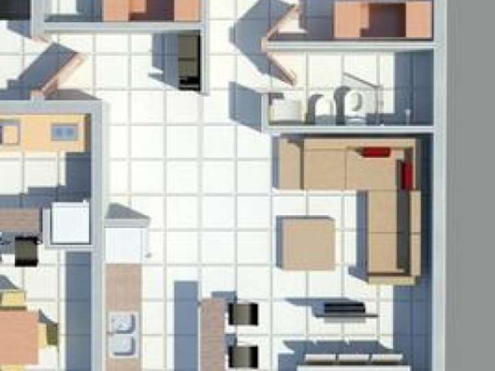 Apartamento en venta en Maldonado