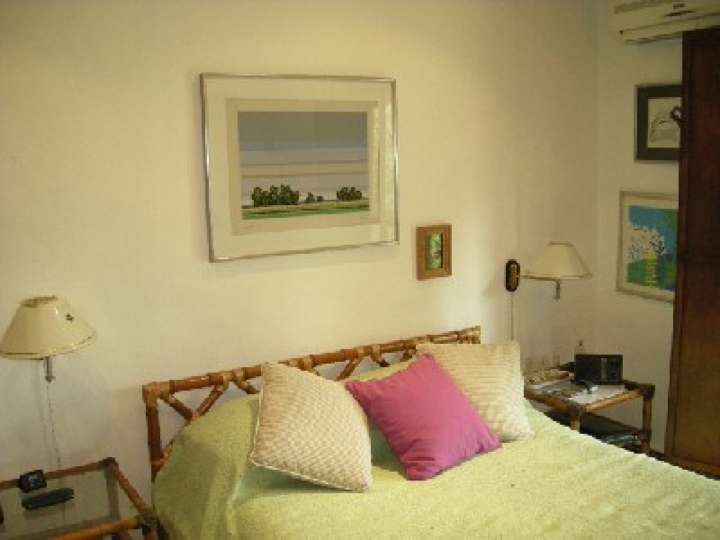 Casa en venta en Maldonado