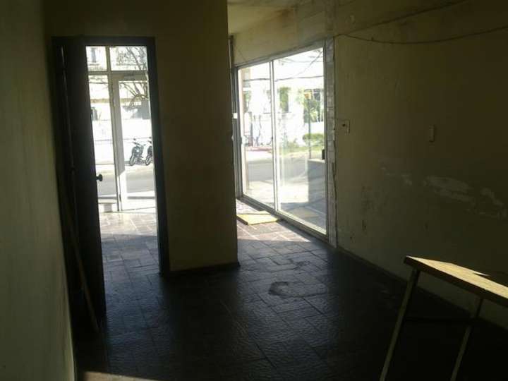 Comercial / Tienda en venta en Maldonado