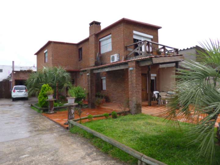 Casa en venta en Maldonado