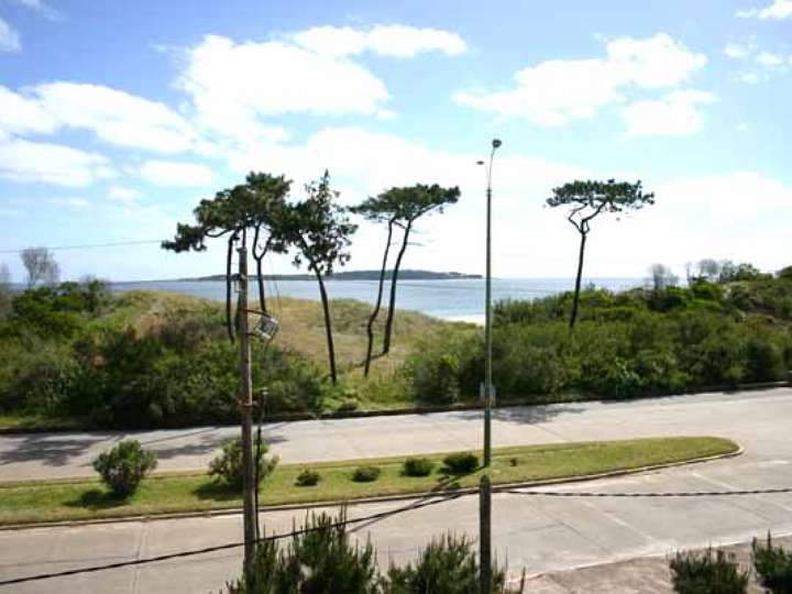Apartamento en venta en Punta Del Este