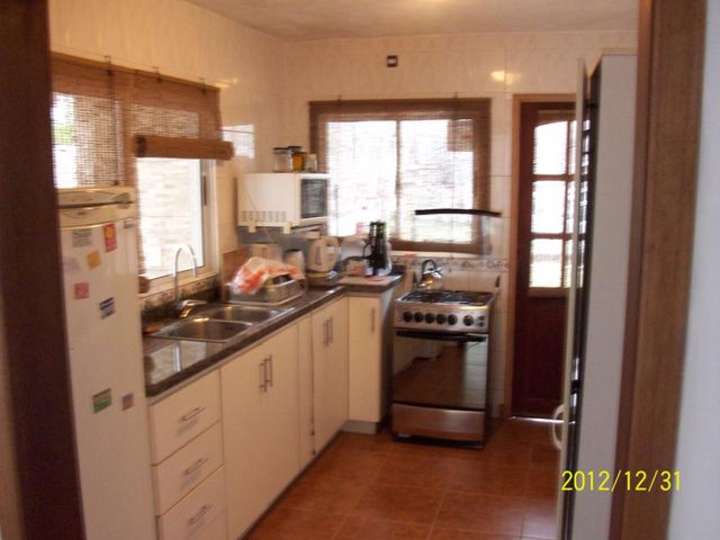 Casa en venta en Pinares, Maldonado