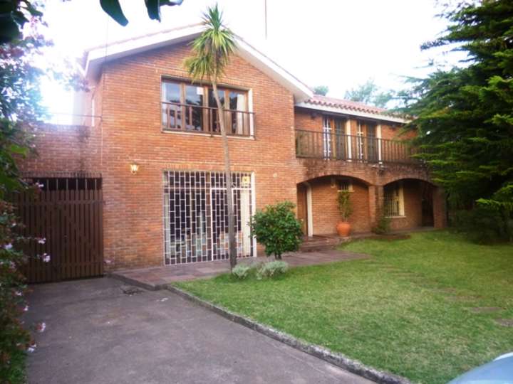 Casa en venta en Pinares, Maldonado