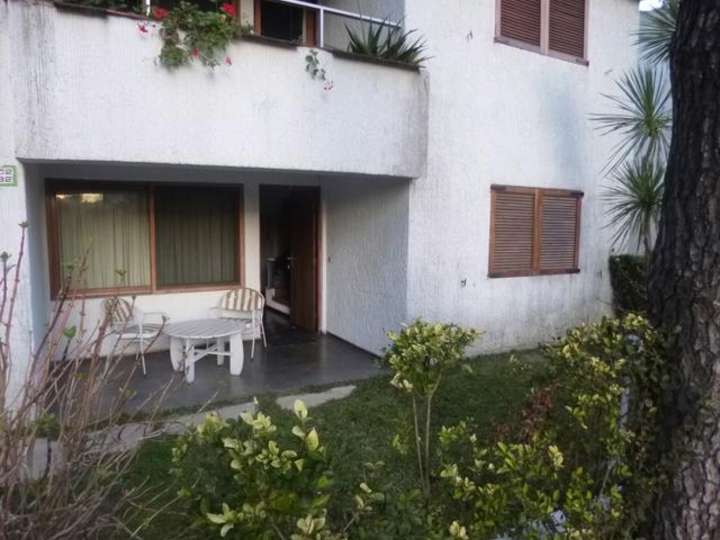 Apartamento en venta en Maldonado