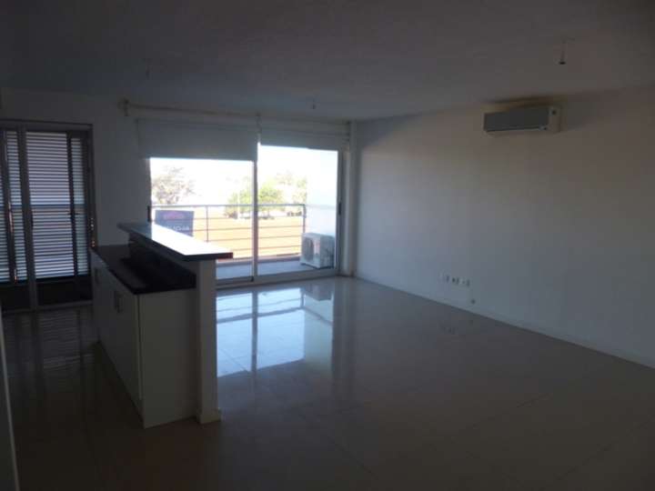 Apartamento en venta en Maldonado
