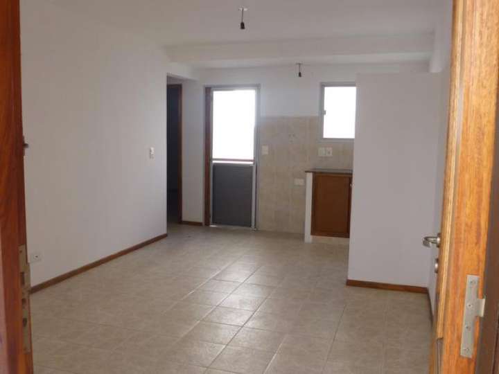 Apartamento en venta en Maldonado