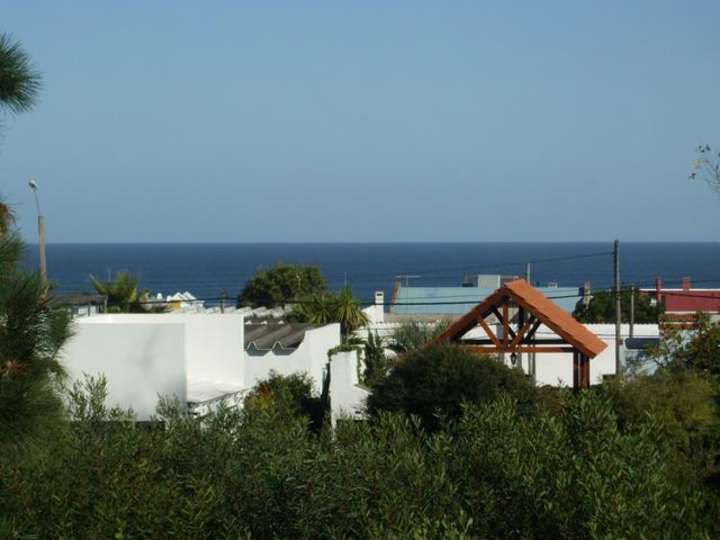 Casa en venta en Maldonado