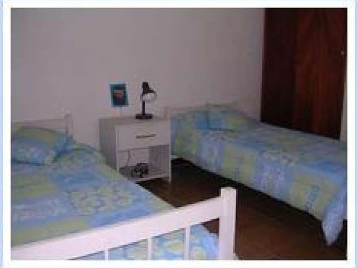 Apartamento en venta en Pinares, Maldonado