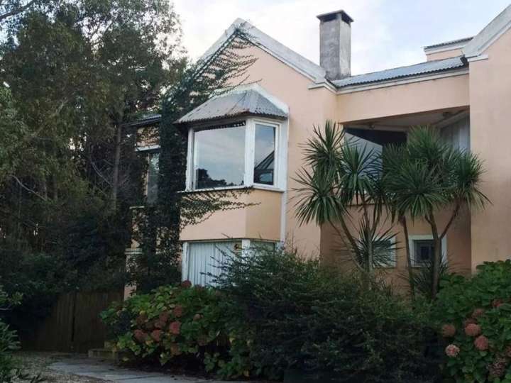 Casa en venta en Punta Del Este