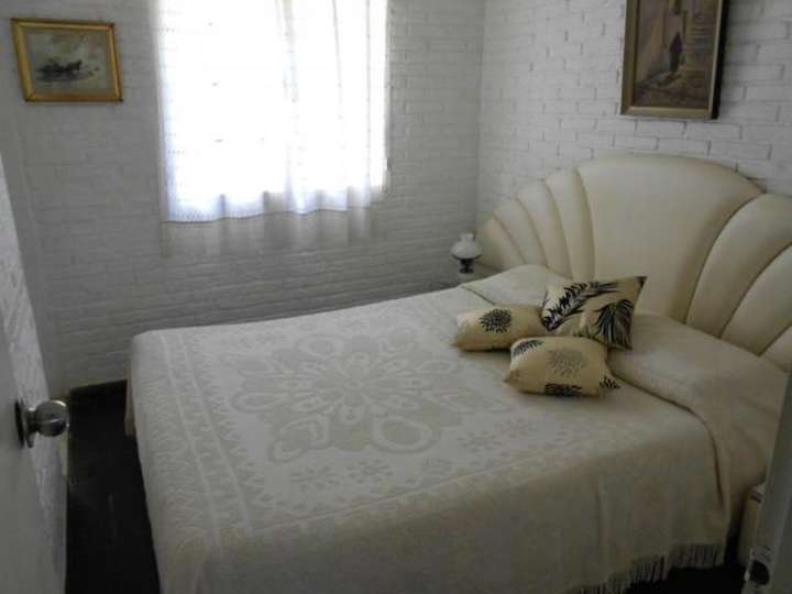 Casa en venta en Pinares, Maldonado