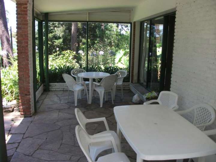 Casa en venta en Punta Del Este