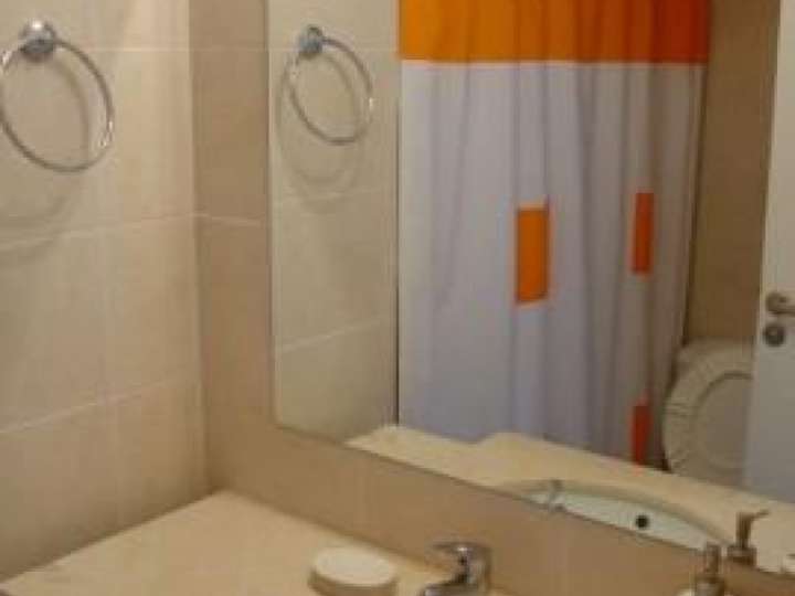 Apartamento en alquiler en Maldonado