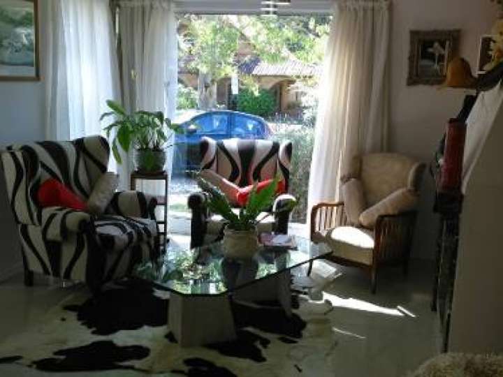 Casa en venta en Pinares, Maldonado