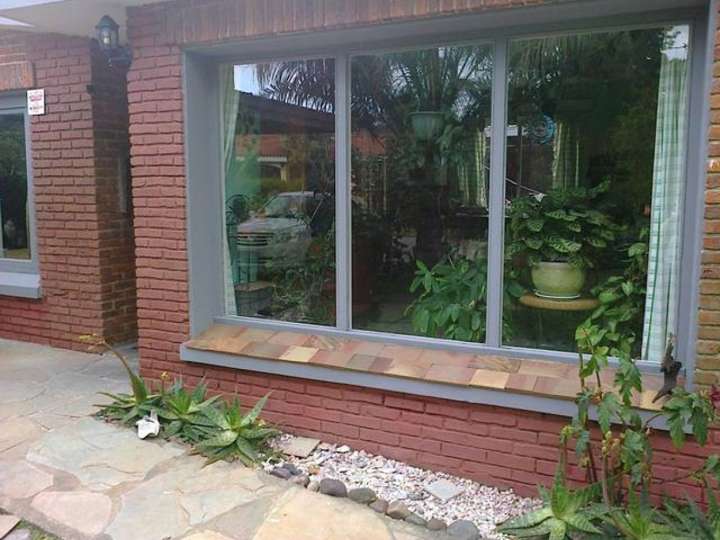 Casa en venta en Punta Del Este