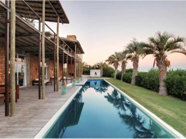 Casa en venta en Maldonado