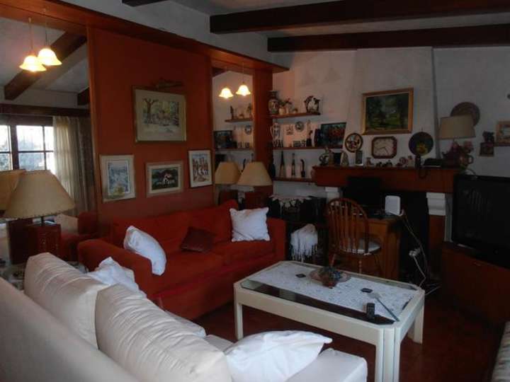 Casa en venta en Las Delicias, Maldonado