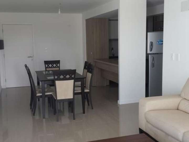 Apartamento en venta en Punta Del Este