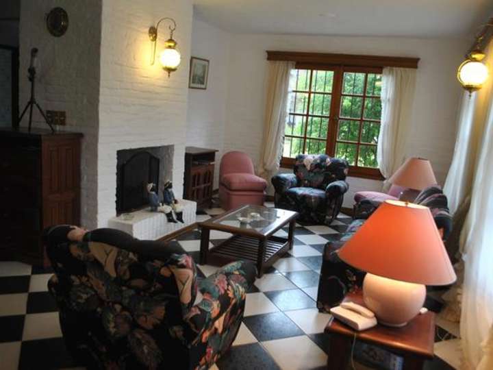 Casa en venta en Pinares, Maldonado