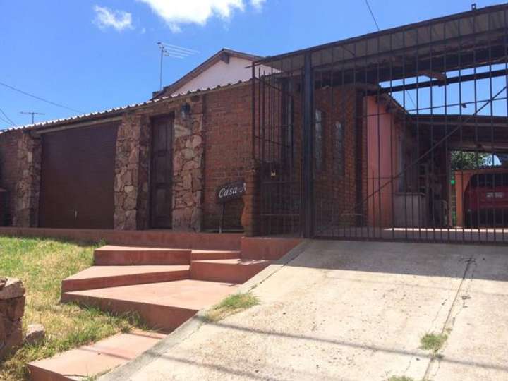 Casa en venta en Maldonado