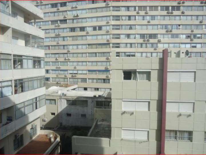 Apartamento en venta en Maldonado