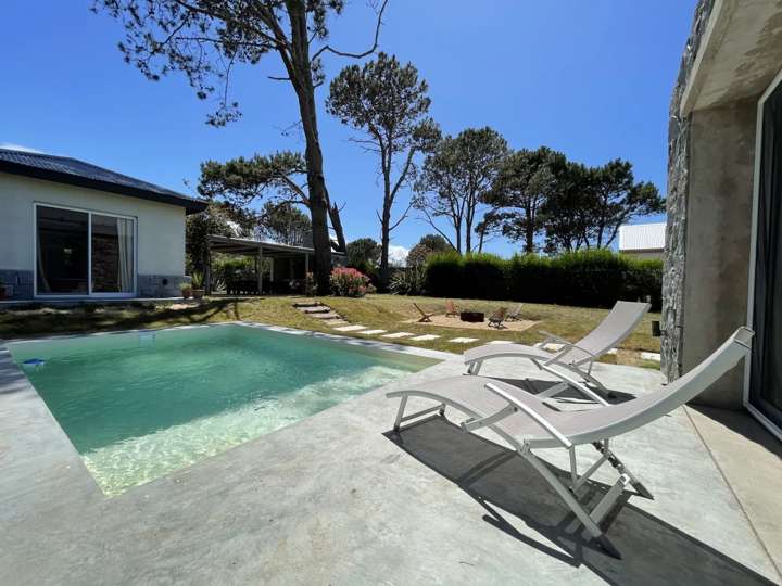 Casa en venta en Rocha, Maldonado