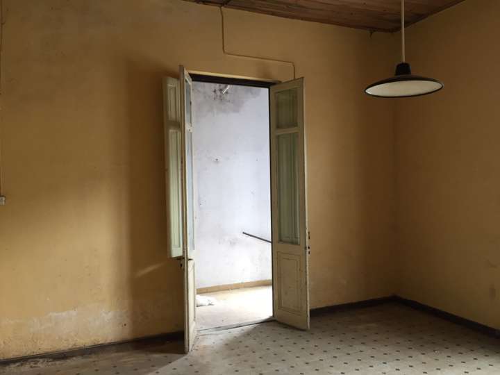 Casa en venta en Maldonado