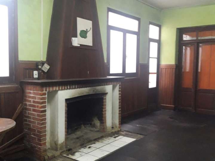 Casa en venta en Maldonado