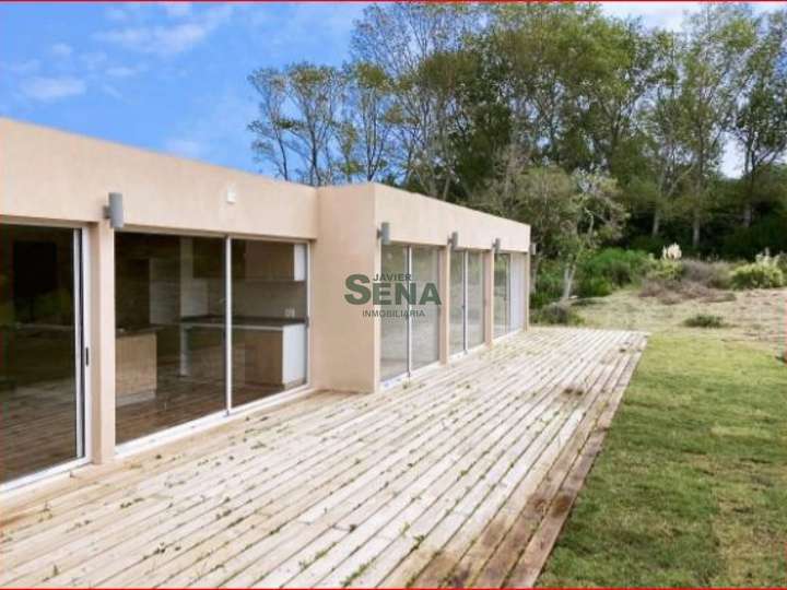 Casa en venta en Maldonado