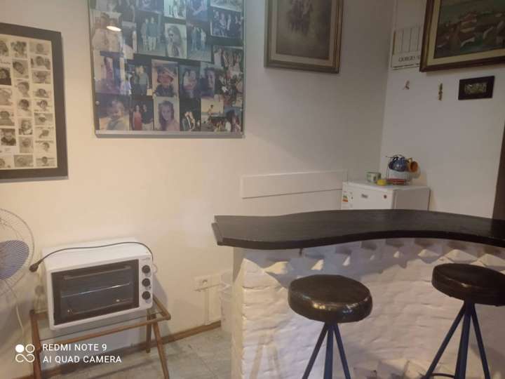 Comercial / Tienda en alquiler en Maldonado