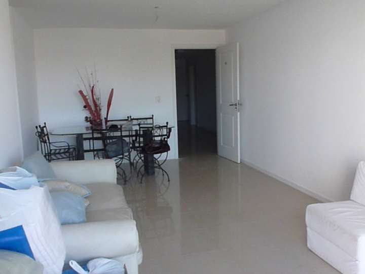 Apartamento en venta en Punta Del Este