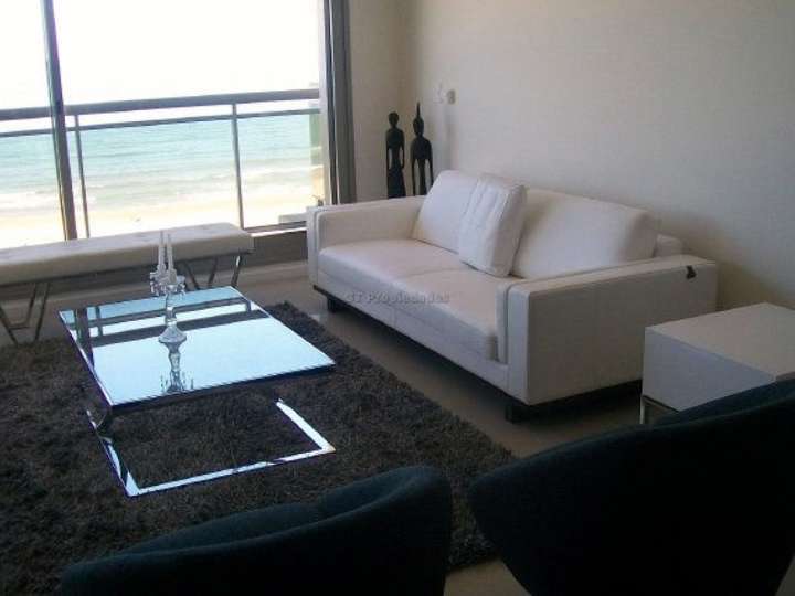 Apartamento en venta en Punta Del Este