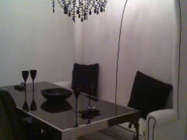 Apartamento en venta en Maldonado