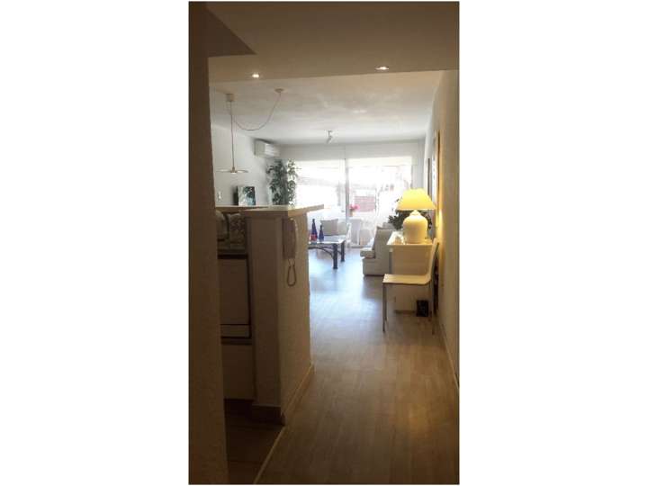 Apartamento en venta en Maldonado