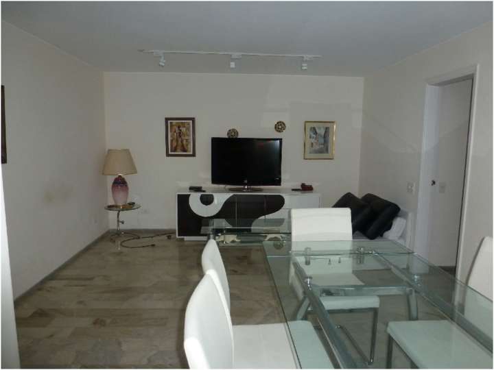 Apartamento en venta en Maldonado