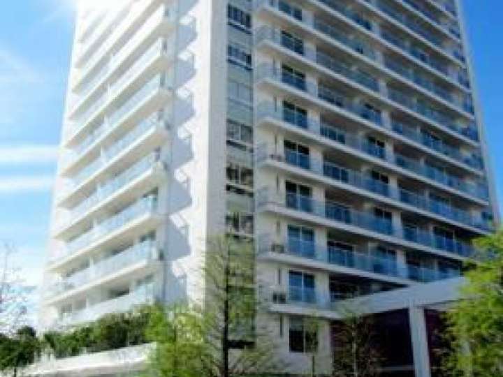 Apartamento en venta en Maldonado