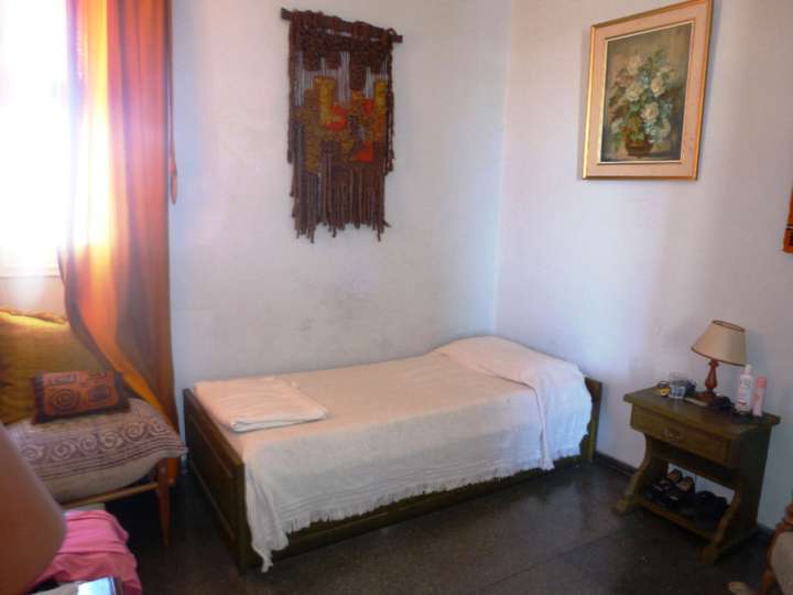 Apartamento en venta en Maldonado