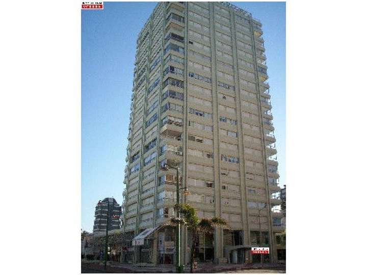 Apartamento en venta en Maldonado
