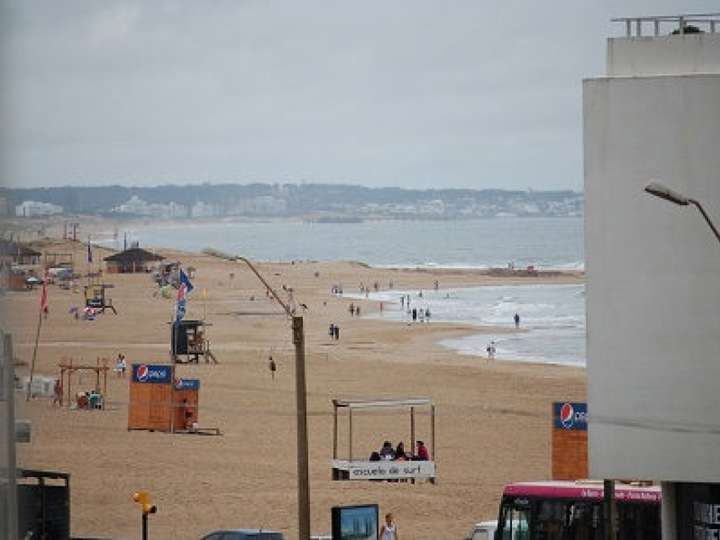 Apartamento en venta en Maldonado