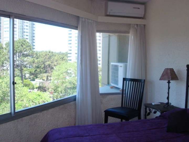 Apartamento en venta en Maldonado