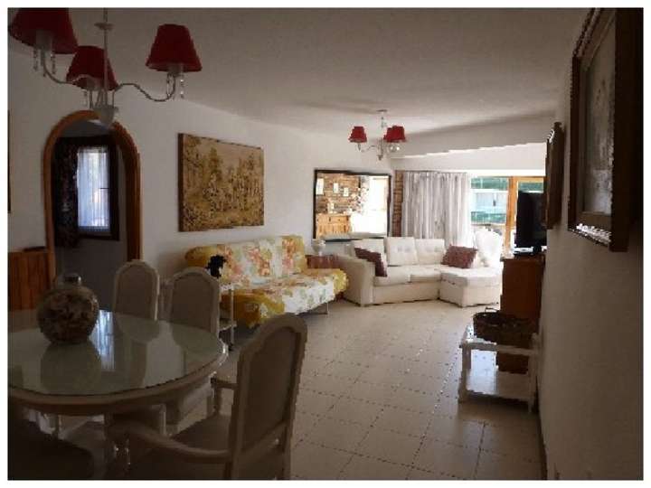 Apartamento en venta en Maldonado
