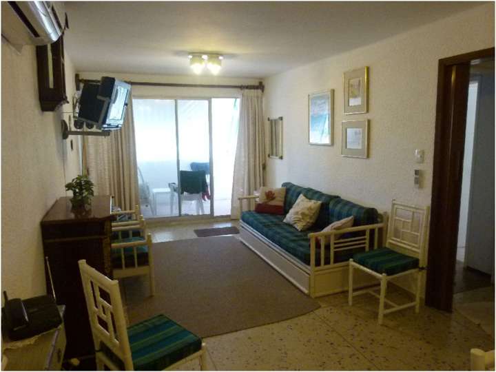 Apartamento en venta en Maldonado