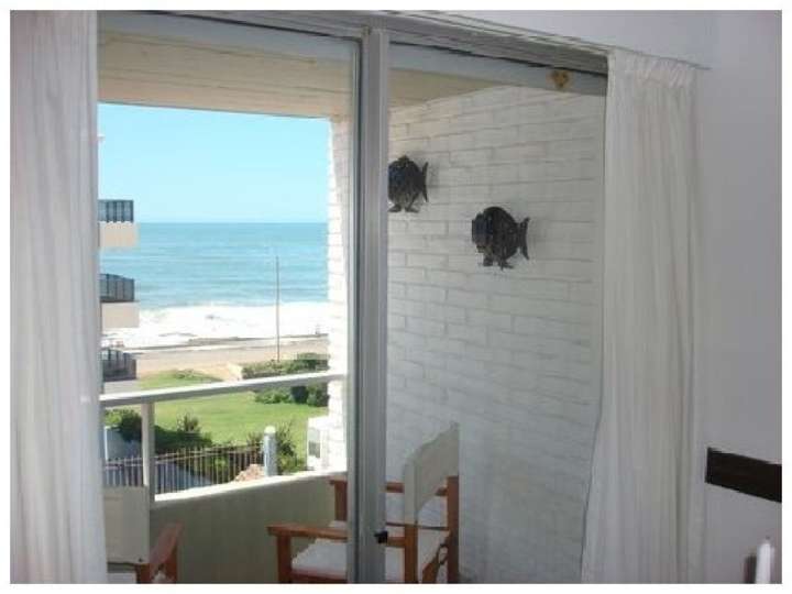 Apartamento en venta en Maldonado