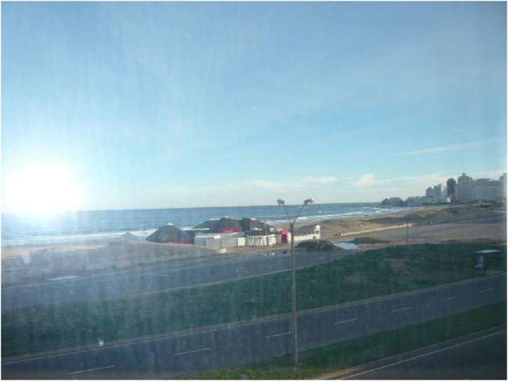 Apartamento en venta en Punta Del Este