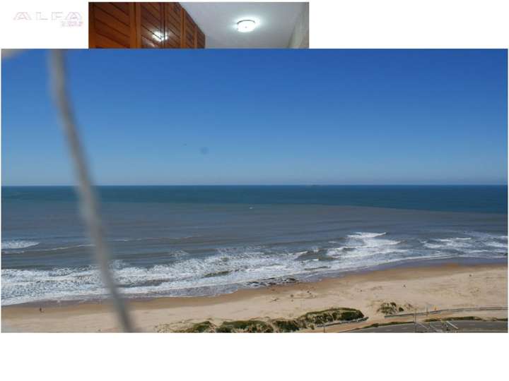 Apartamento en venta en Punta Del Este