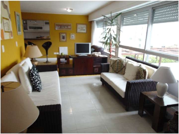 Apartamento en venta en Maldonado