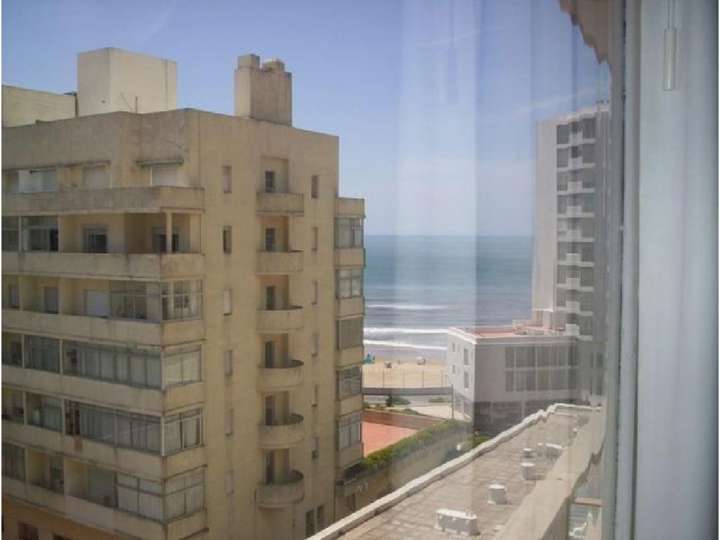 Apartamento en venta en Maldonado