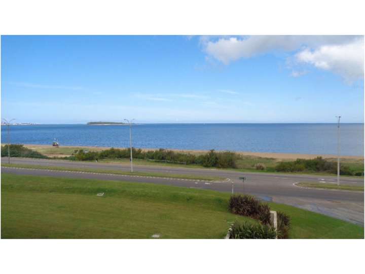 Apartamento en venta en Punta Del Este